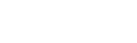 | Crossfit Azo | Apparel