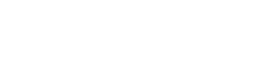 | Crossfit Azo | Apparel