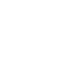 crossfitazo