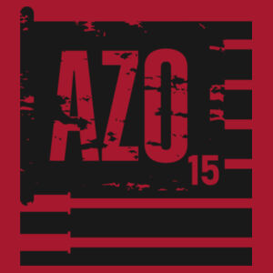 Perfect Tri® Anniversary Tee Design