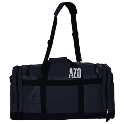 Port Authority® Gym Bag Thumbnail