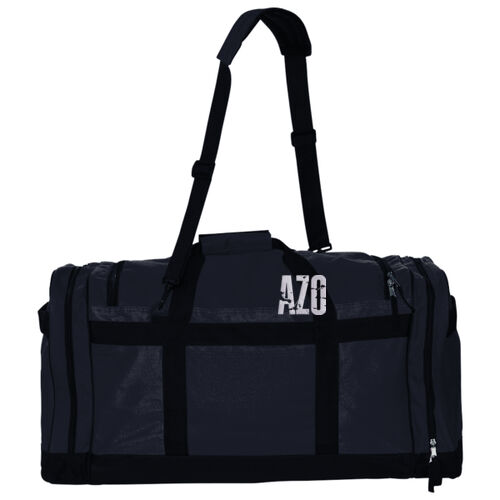 Port Authority® Gym Bag Thumbnail