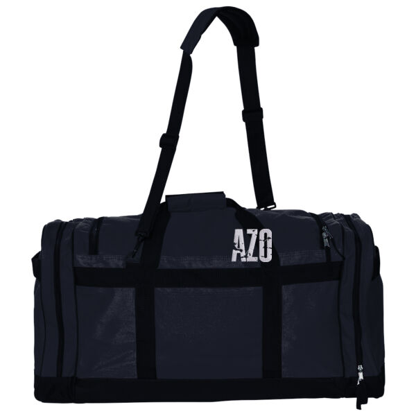 Port Authority® Gym Bag Thumbnail