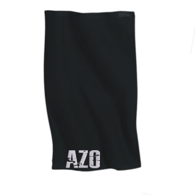 Port Authority® Sport Towel Thumbnail
