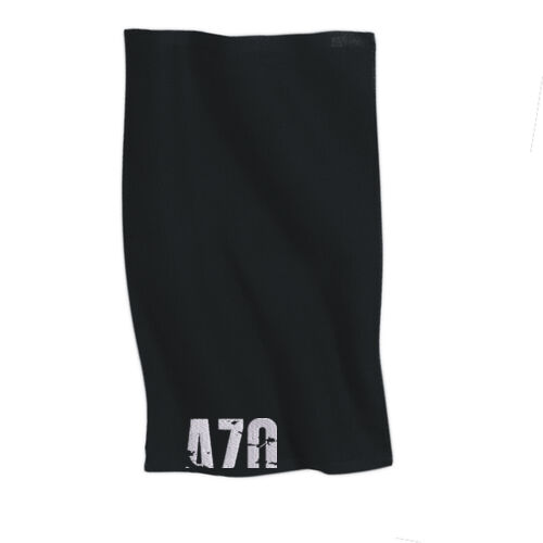 Port Authority® Sport Towel Thumbnail