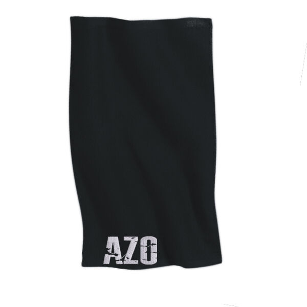 Port Authority® Sport Towel Thumbnail