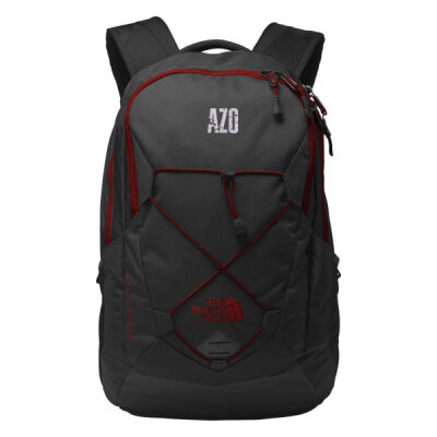 The North Face® Groundwork Backpack Thumbnail