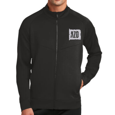 OGIO® Men's Modern Performance Full-Zip Thumbnail