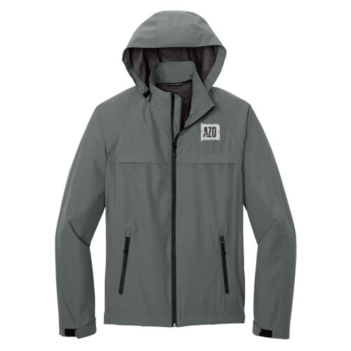 Port Authority® Men's Torrent Waterproof Jacket Thumbnail