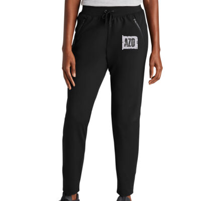 Sport-Tek® Women's Circuit Jogger Thumbnail