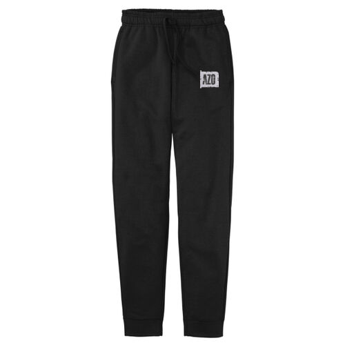 Port & Company® Core Fleece Jogger Thumbnail