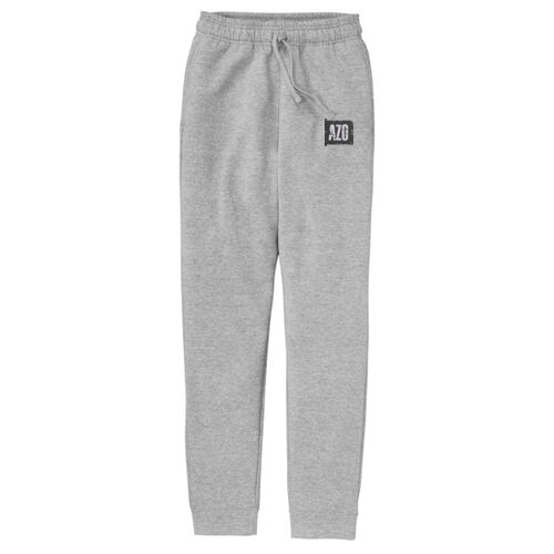 Port & Company® Core Fleece Jogger Thumbnail