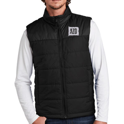The North Face® Men's Everyday Insulated Vest Thumbnail