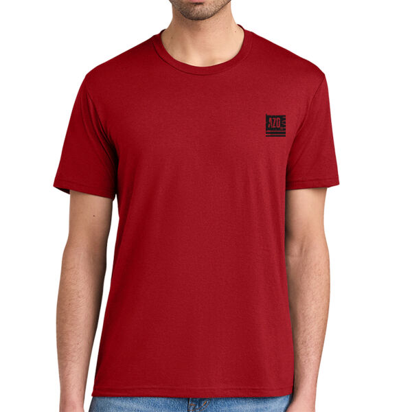 Perfect Tri® Anniversary Tee Thumbnail