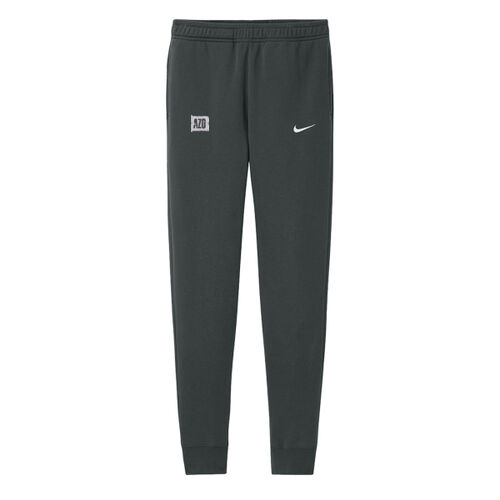 Nike Club Fleece Jogger Thumbnail