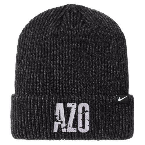 Nike Terra Beanie Thumbnail