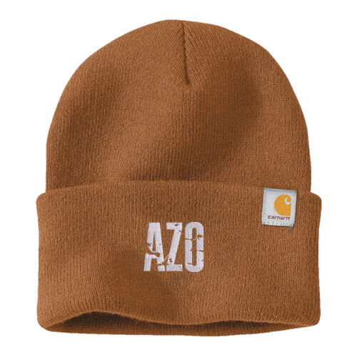 Carhartt® Watch Cap 2.0 Thumbnail