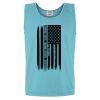 Garment-Dyed Heavyweight Tank Top Thumbnail
