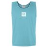Garment-Dyed Heavyweight Tank Top Thumbnail