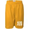 Pro Mesh 9" Shorts Thumbnail