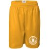Men's Pro Mesh 9" Shorts Thumbnail