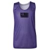 Youth Pro Mesh Reversible Tank Top Thumbnail
