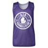 Youth Pro Mesh Reversible Tank Top Thumbnail