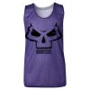 Youth Pro Mesh Reversible Tank Top Thumbnail