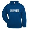 Men's Performance Quarter-Zip Pullover Thumbnail