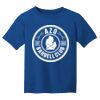 Youth Gildan Performance ® T Shirt Thumbnail