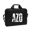 Value Computer Case Thumbnail