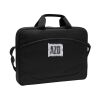 Value Computer Case Thumbnail